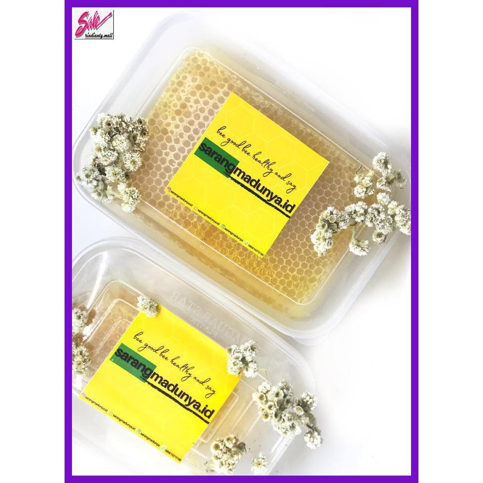 

RETLEMCOKLAT- SARANGMADUNYA.ID 250GRAM -ASLII.
