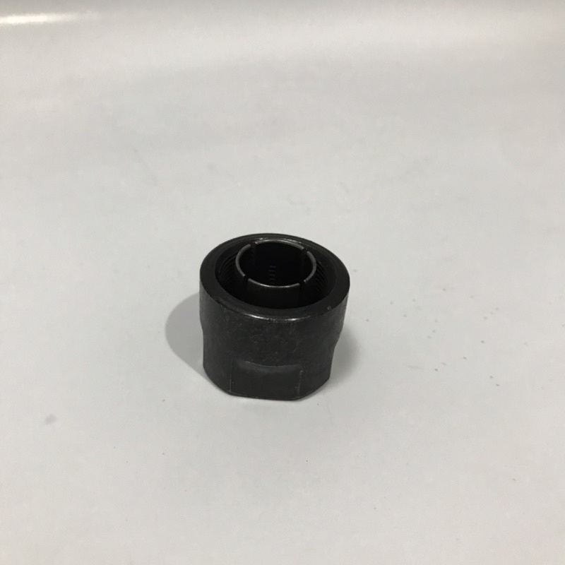 Penjepit Mata Router Collet Nut