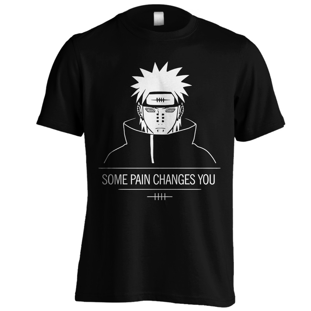 Desain Baju Jepang - Desain Baju Distro Jepang | Klopdesain - Desain baju anda sendiri di studio online kami.