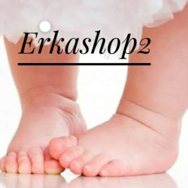 erkashop2