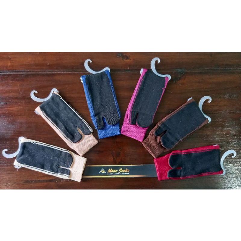 KAOS KAKI JEMPOL TELAPAK HITAM POLYESTER,KAOS KAKI JEMPOL MUSLIM,KAOS KAKI TELAPAK HITAM,KAOS KAKI M