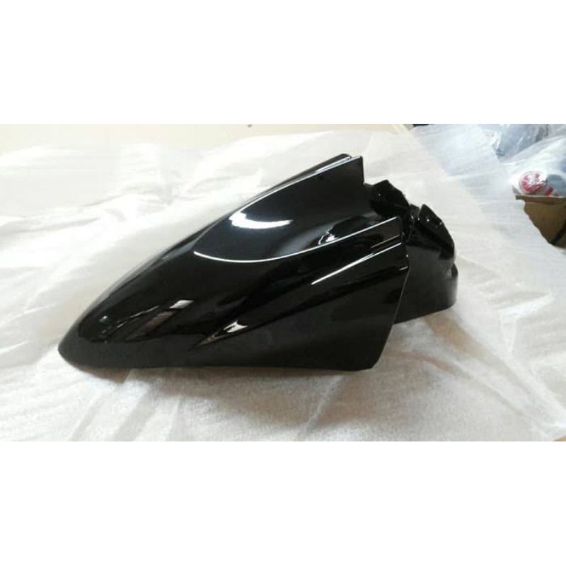 spakbor depan motor Yamaha Mio j/ Mio gt