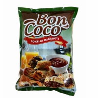 

BON COCO COKLAT ISIAN ROTI 1KG