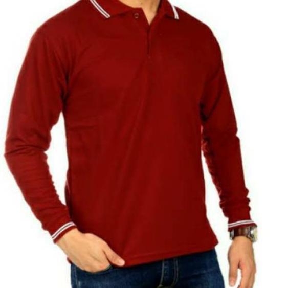 Kumpulan gambar untuk Belajar mewarnai Gambar Kaos Polos Kumpulan gambar untuk Belajar mewarnai Gambar Kaos Polos
