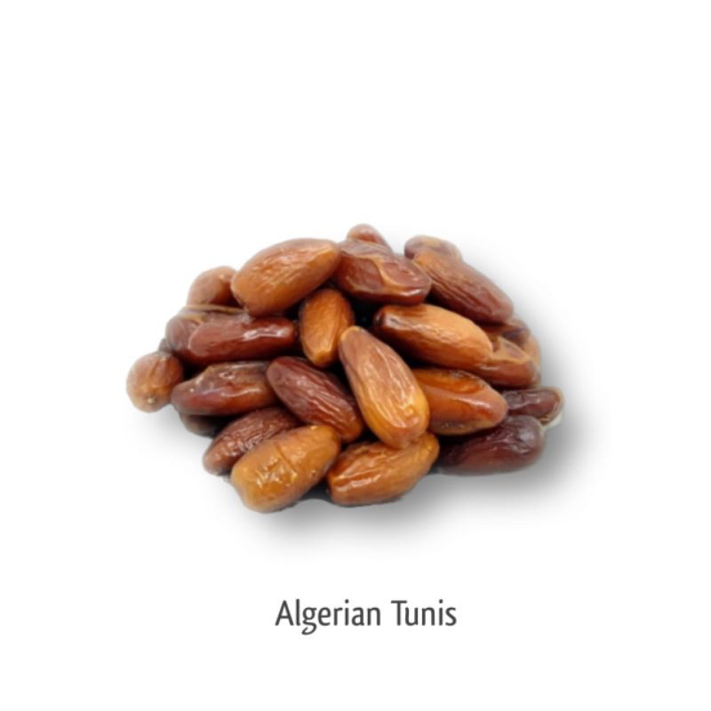 

kurma tunis madu Algeria 1dus