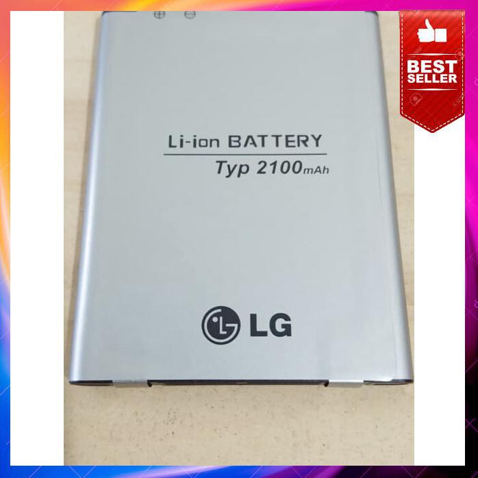 Acc Hp Baterai Bl 52Uh Lg Optimus L70 Ms323 L65 D320 D285