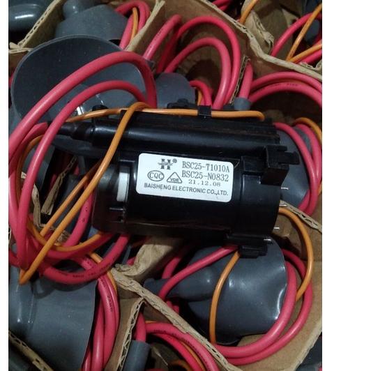 Flayback T1010A Baisheng Asli