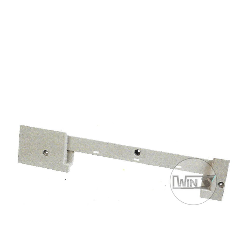 PANEL DELIVERY CANON IR 5000/6570