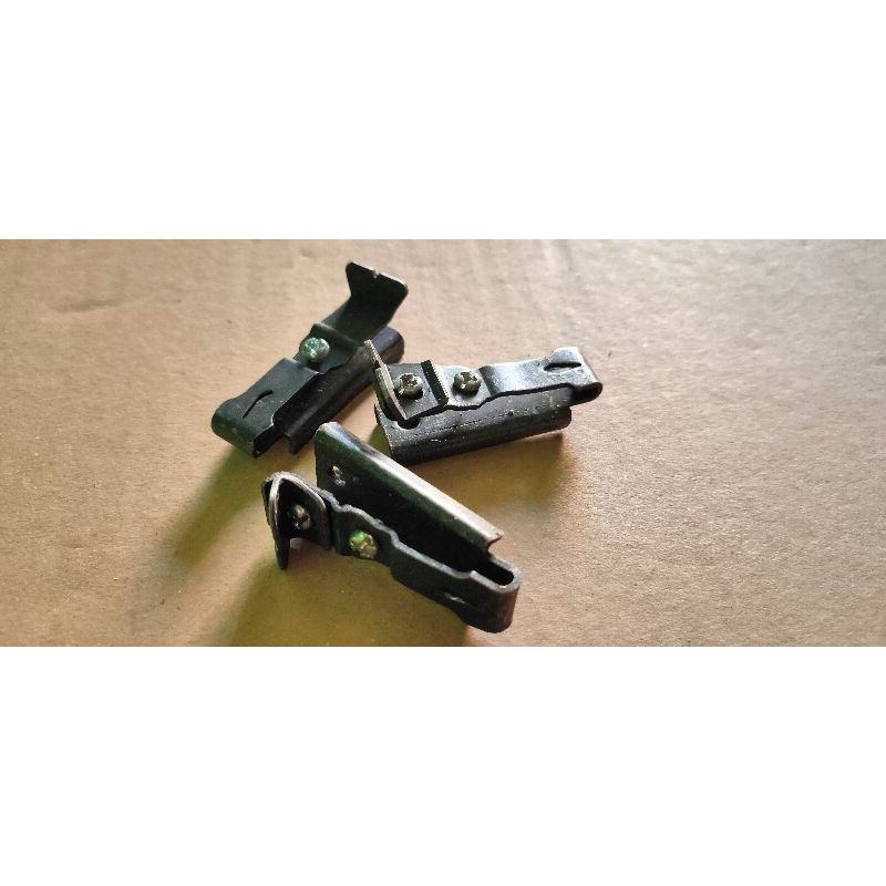 pisir belakang pcp/gejluk