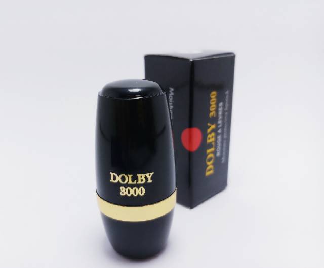 LIPSTIK DOLBY 3000 KODE 151 ECER Murah