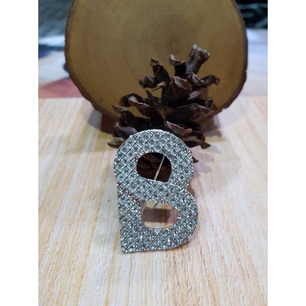 Bros Buttonscarves terbaru-Sc27