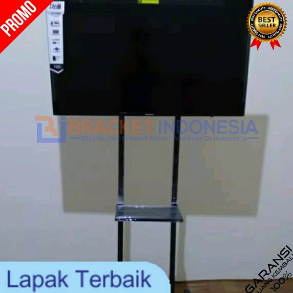 Bracket breket brecket braket stand standing Tv LCD LED 24 24 26 27 28