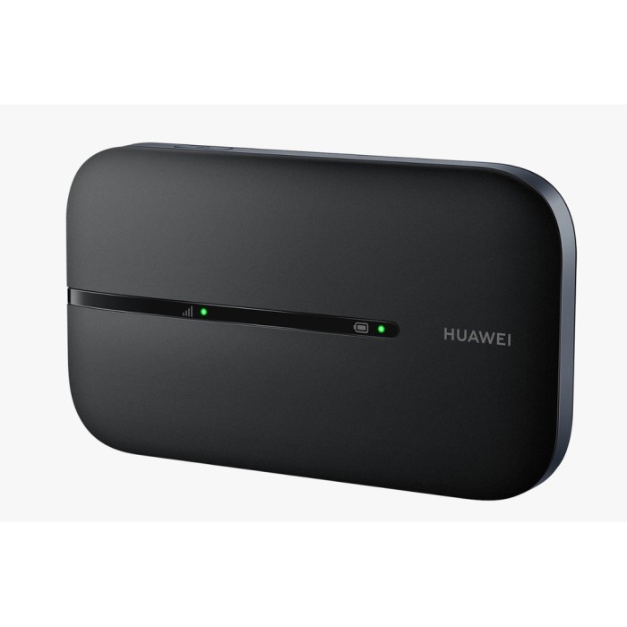 MODEM MIFI HUAWEI E5576 4G TELKOMSEL UNLOCK