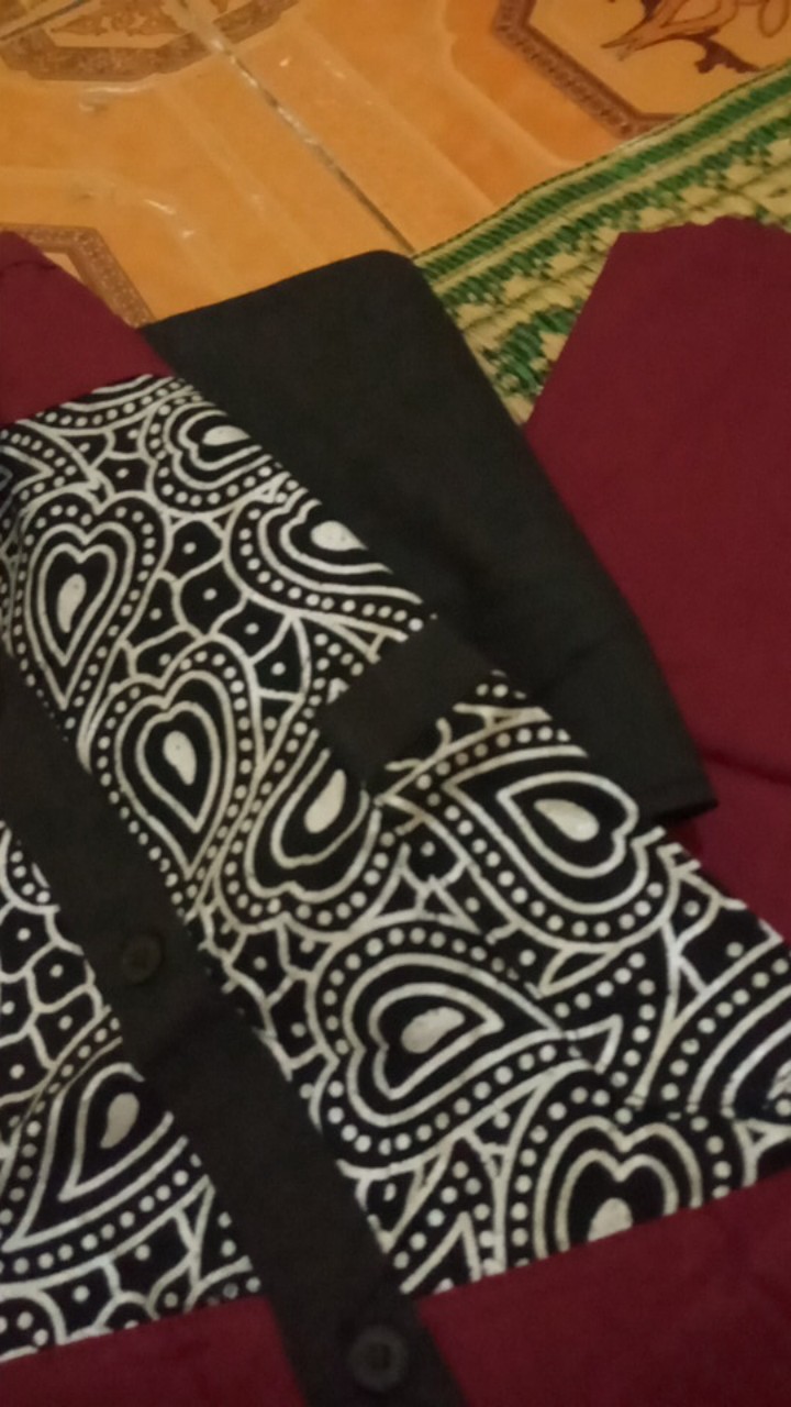 Kemejapria Kasual Kemejakantoran 2928nx Fortklass Hem Boyi Man Kemeja S7z5q kemeja Pria Pendek