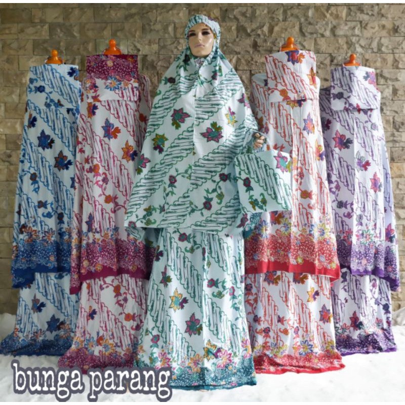 mukena anak mukena murah mukena solo mukena pasar klewer mukena katun mukena bahan katun mukena gros