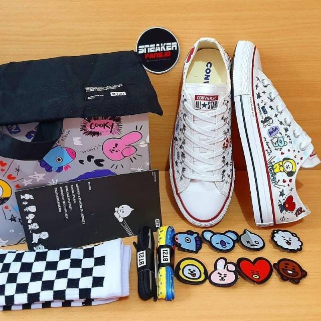 converse official shopee