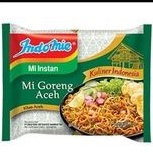 

indomie Mie Goreng Aceh