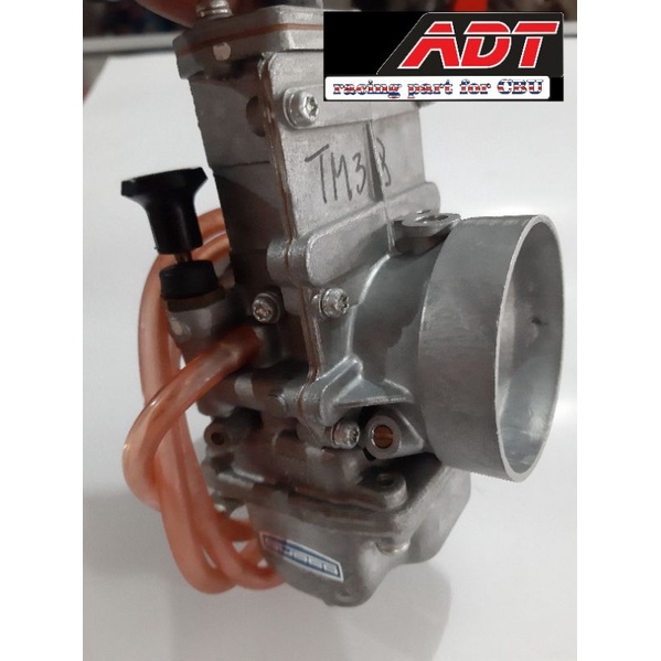 karbu 38 mikuni KARBU TM 38 MIKUNI SUDCO ORIGINAL