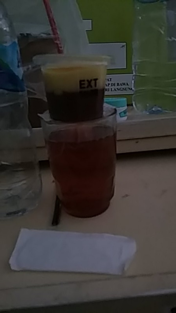 Tempat Bakar Dupa Asap Hiolo Tempat Dupa Keramik