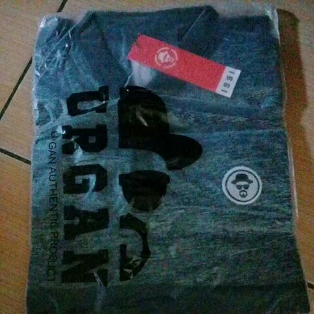 Kaos Pria Distro Tuton Sporty Kaos Polosan Tshirt Kaos Distro Cowok Murah Tribal Batik