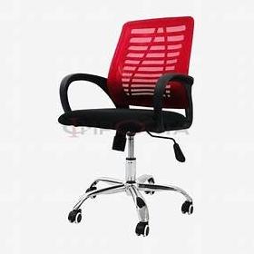 kursi jaring importa w3