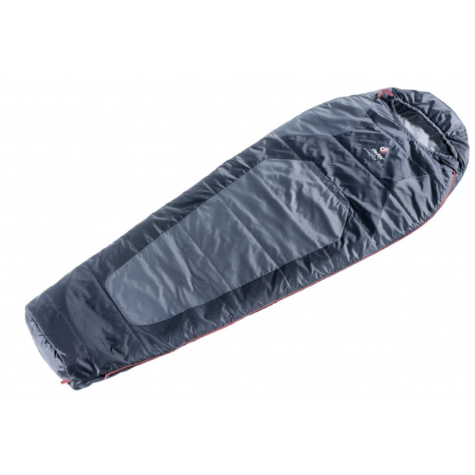 Sleeping Bag Deuter Dreamlite 500 promo