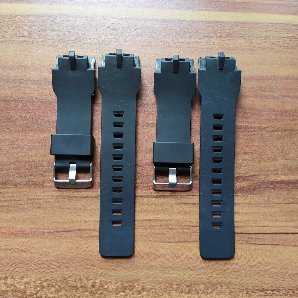 Strap tali jam tangan Skmei 1127 SKMEI 1127 Original Oem.