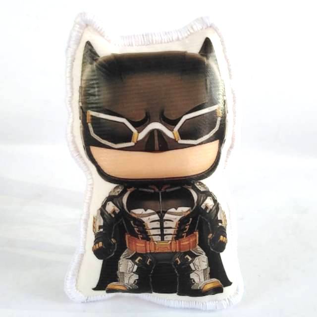 Boneka Funko BATMAN
