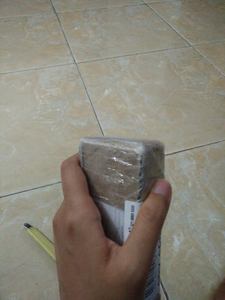 Pembuka Tutup Botol Stenlis Anti Karat Qq 205