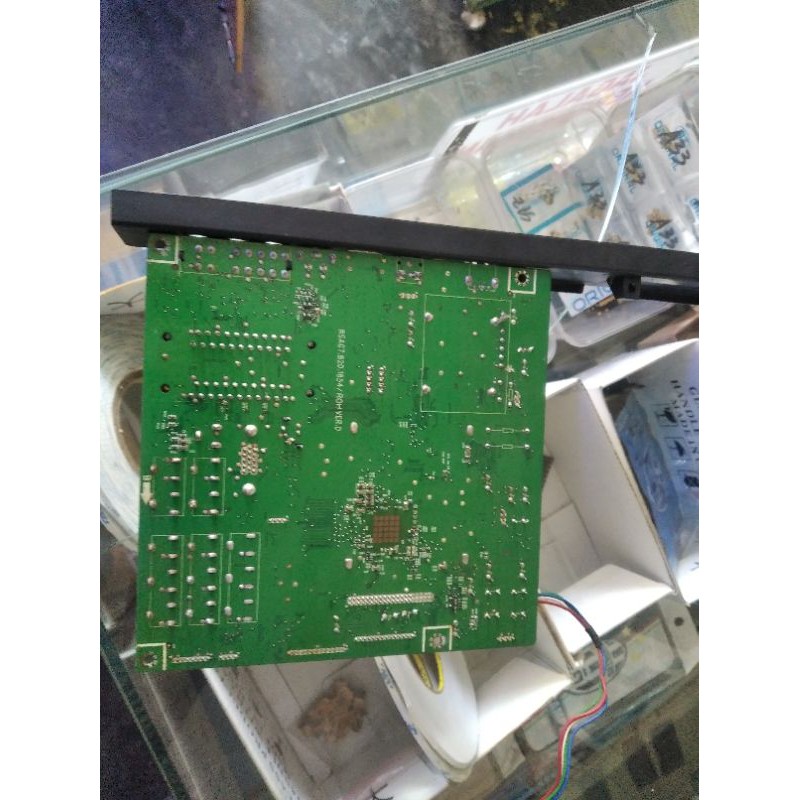 

mainboard_tv_polytron_PLM32b51