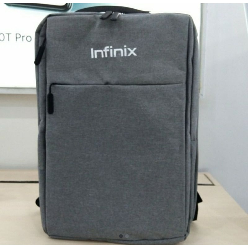 tas laptop infinix