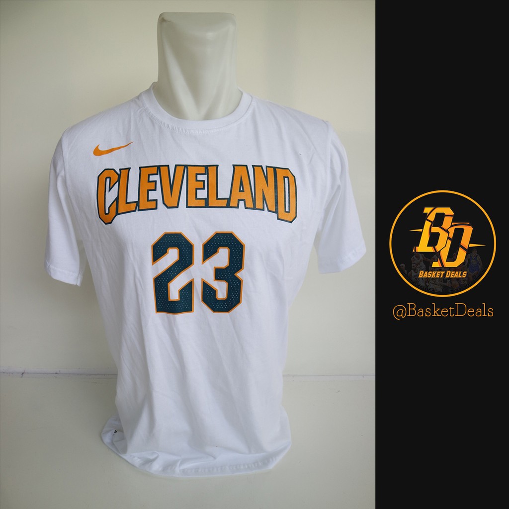 Jual Beli Produk Baju Basket Basket Olahraga Outdoor Shopee