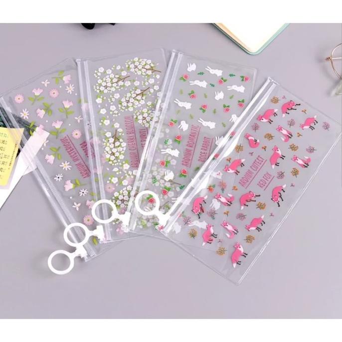 

TP0014 Tempat Pensil Ardium