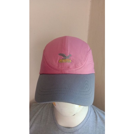 SALEWA topi outdoor second