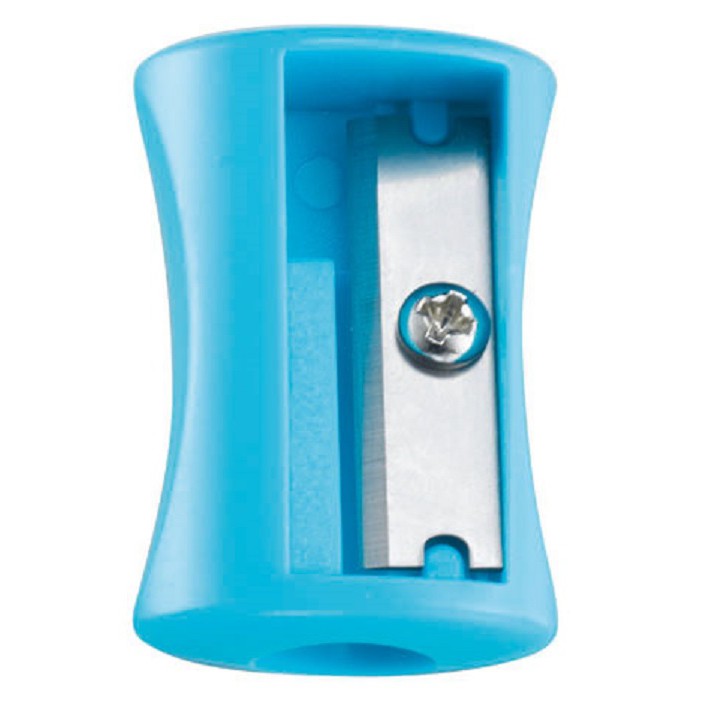 

Maped Rautan Vivo (1 hole)