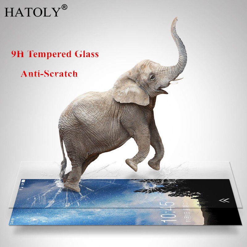 Tempered Glass VIVO V17 PRO Antigores Kaca Pelindung Layar Screen Protector Full Cover