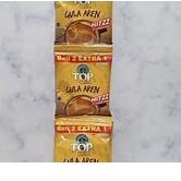 

⚡ALEE!!!!..KOPI TOP GULA AREN HITZZ 3IN1 10X22GR SACHET