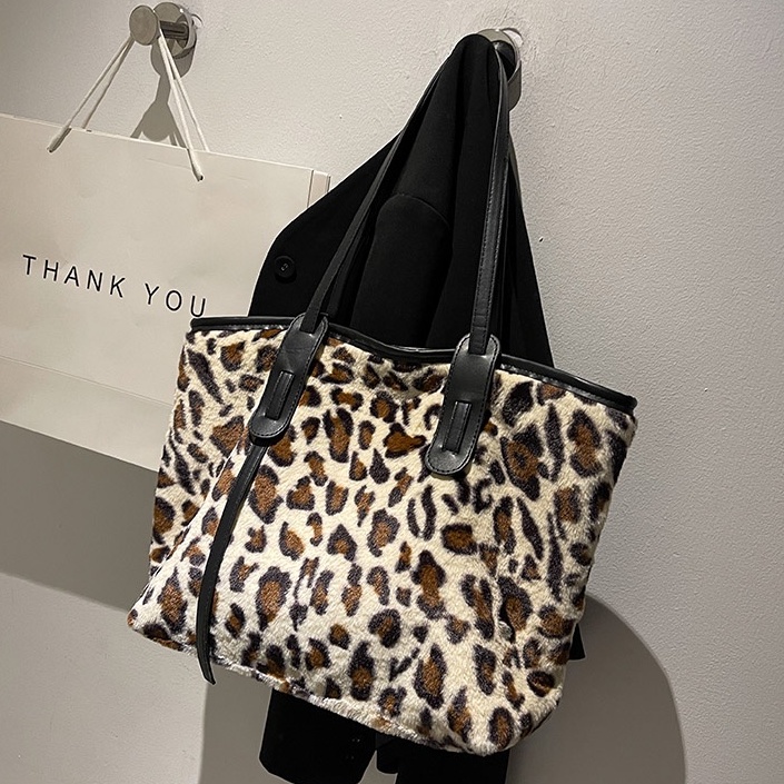 (2Pc Bisa 1Kg)GTBI998877248 New arrival  !!! Tas Tote Bag  Wanita Import terbaru