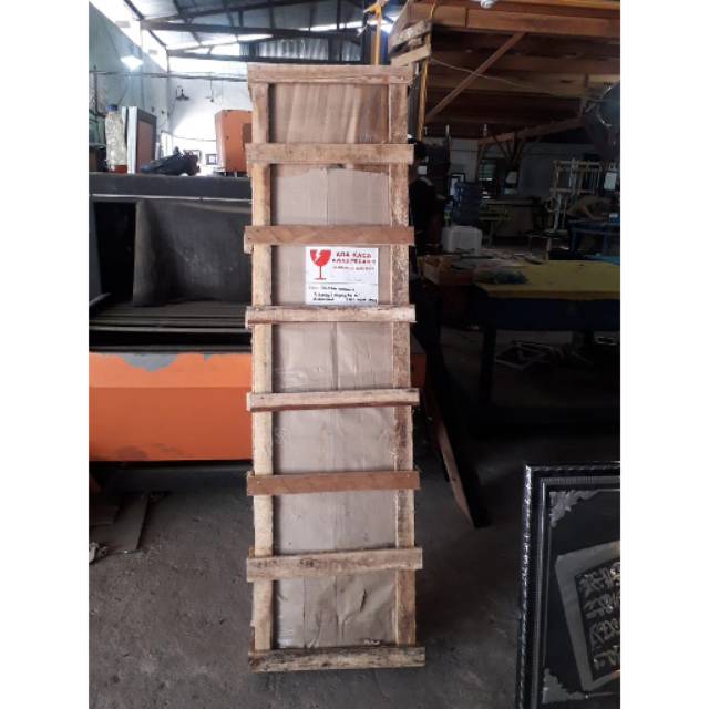 

PACKING PALLET KAYU (EXTRA LARGE)