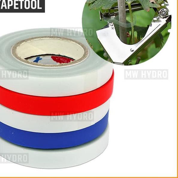 

Realpct Tapetool Refill Tape - Pita Isi Ulang Tapetool ❅✾✳