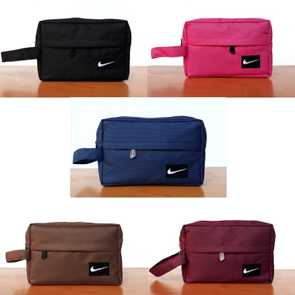 Hand bag Nike Sport Tas Tangan Multifungsi