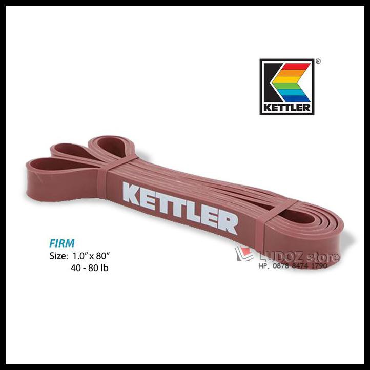 Бренд kettler основан. Резиновая петля Kettler. Резинки Кетлер. Kettler Power Bands Set. Kettler ленты.