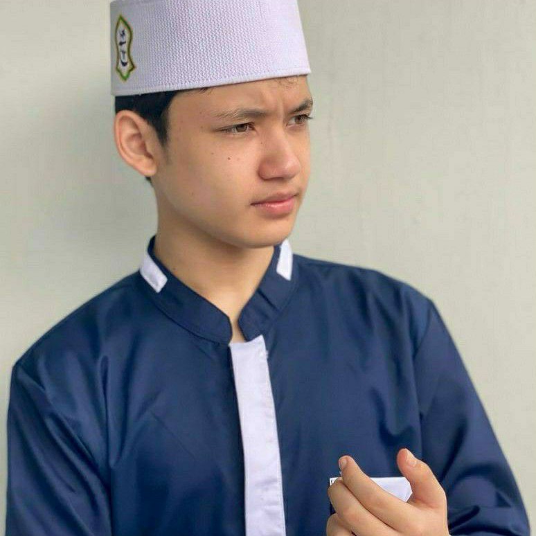 Kopiah Terompah Darkah Alhabsyi Peci Kopiah Malaysia, Kopiah Habib Alwi