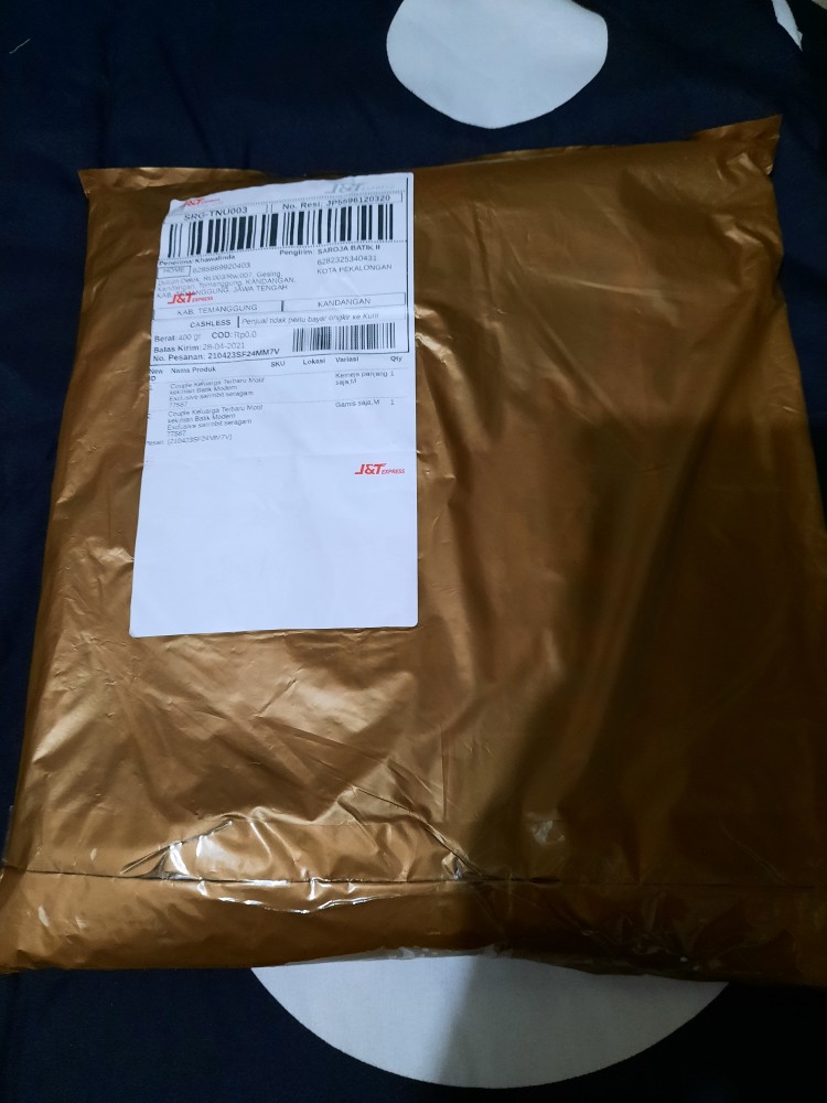 Couple Keluarga Terbaru Motif Kekinian Batik Modern Exclusive Sarimbit Seragam 77567