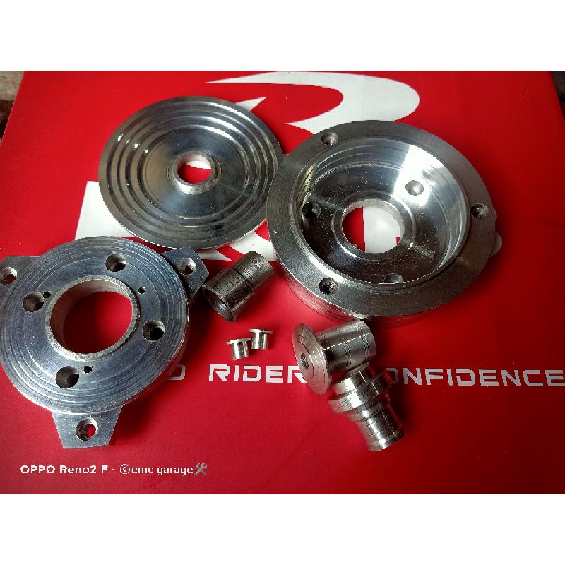 adaptor nmax pnp velg rcb.stdrt.vrossy.vario 125