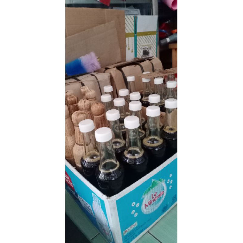 

Distributor Madu Sumbawa asli kwalitas terbaik.(COD)