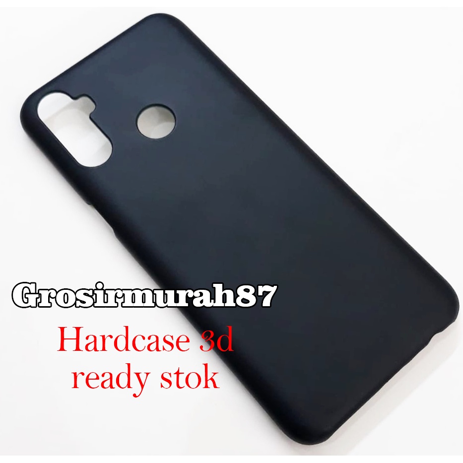 case hp premium casing Realme C3 ready stok siap kirim murah