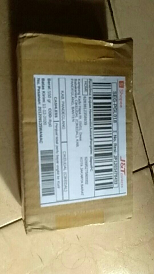 Pisau Lipat Boker Cs Go Portable Folding Knife Square Head