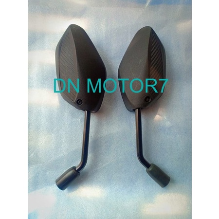 Kaca Spion Beat New Led - Beat Street Led Genio Original Spion Kaca Spion Beat Terbaru