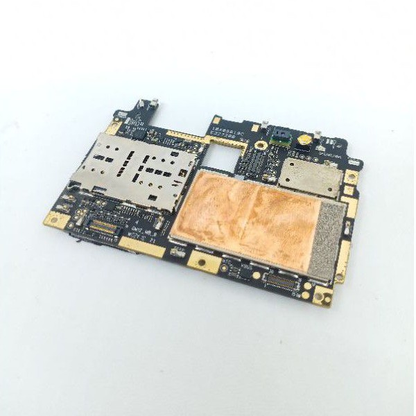 Mesin Gome U7 Big Matot